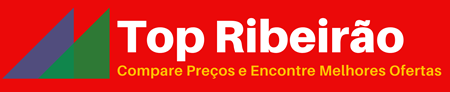 TOP RIBEIRÃO