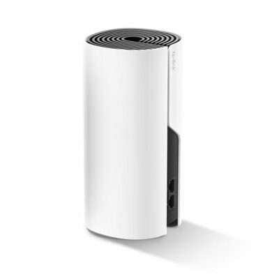 Wireless Roteador TP Link Deco M4 Whole Home Ac1200 Mesh Pack1