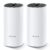 Roteador TP Link Deco M4 Whole Home Ac1200 Mesh Pack2