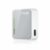 Roteador Tp-link TL Mr3020 3G 4G Portatil