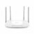 Wireless Roteador TP Link Archer Ec220-g5 1200 Mbps Dual Band Gigabit