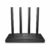 Roteador Wireless TP LINK Archer C6 AC 1300 Mesh DUAL BAND MU-MIMO GIGABIT