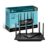 Wireless Roteador TP Link Archer Ax73 Ax5400 Wifi 6