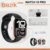 Relogio Smartwatch Bazik Watch 10 Pro